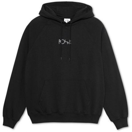 Polar Default Hoodie
