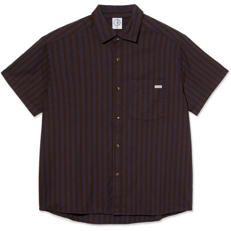 Polar Mitchell Shirt