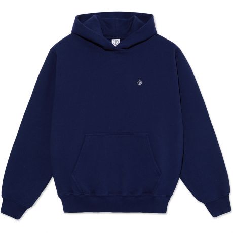 Polar Ed Hoodie 
