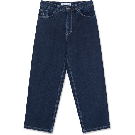 Polar Big Boy Work Pants