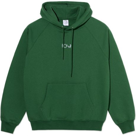 Polar Default Hoodie