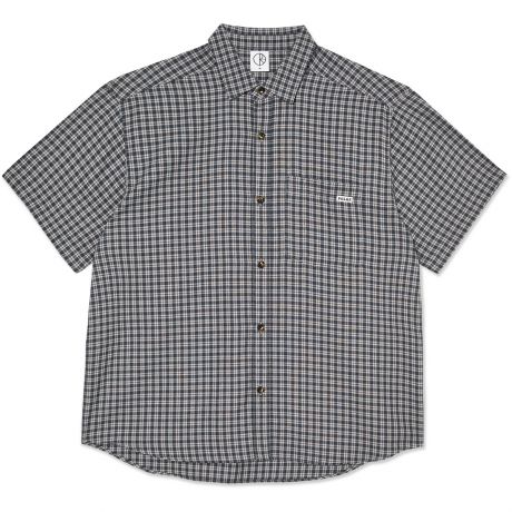 Polar Mitchell Shirt