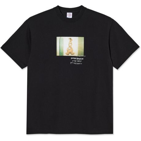 Polar Bunny 2 Tee
