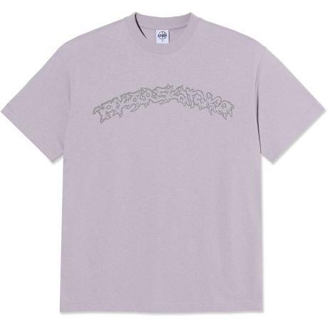 Polar Conflict Scenario Tee