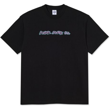 Polar Lovely Day Tee