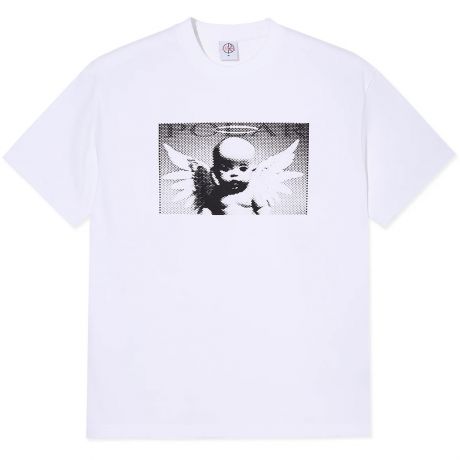 Polar Tee Baby Angel
