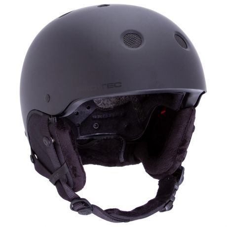 Pro-Tec Classic Snow Helmet