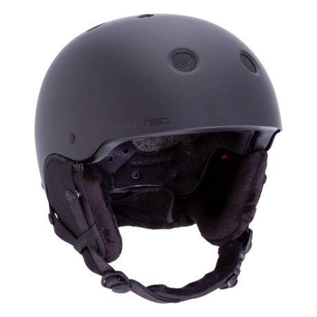 Pro-Tec Kids Classic Snow Helmet