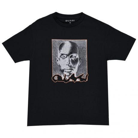 Quasi Mode Tee