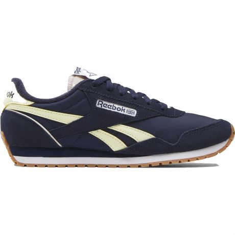 Reebok Wms Classic AZ 