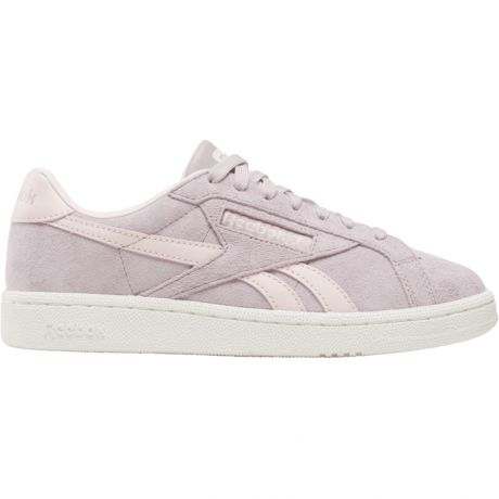 Reebok W Club C Grounds UK