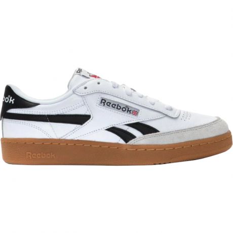 Reebok Club C Revenge Vintage