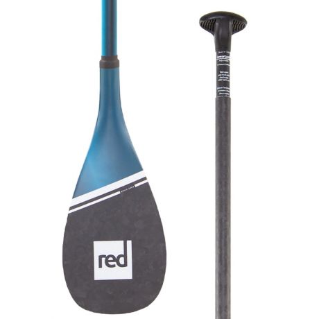Red Paddle Prime Carbon Adjustable Paddle