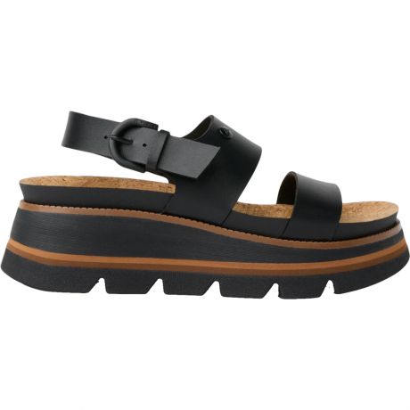 Reef Wm Vista Luxe Liah Sandales