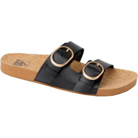 Reef Wm Vista Kara Sandales