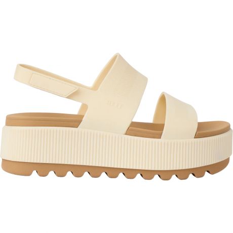 Reef Wm Vista Higher Sandales