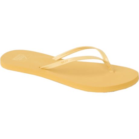 Reef Wm Bliss Nights Sandales