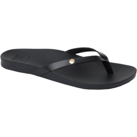 Reef Wm Vista Ivy Sandales