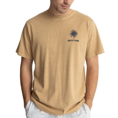 Rhythm Zone Vintage T-Shirt 