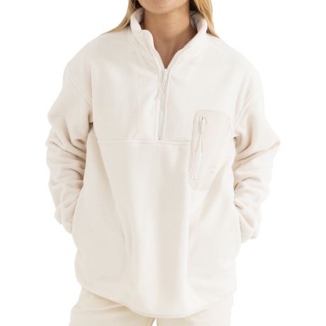 Rhythm Wm Keep Me Cozy Polar