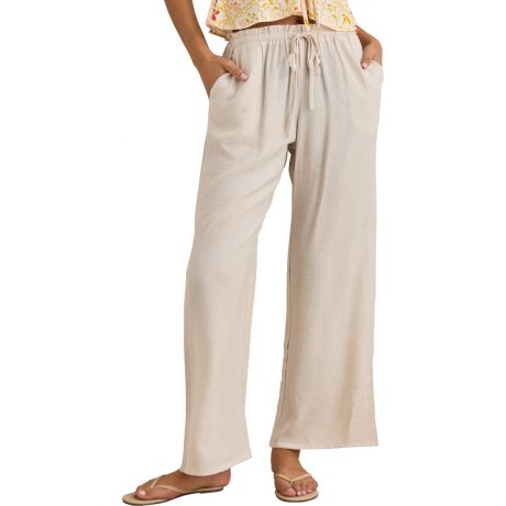 Rhythm W Airlie Beach Pant