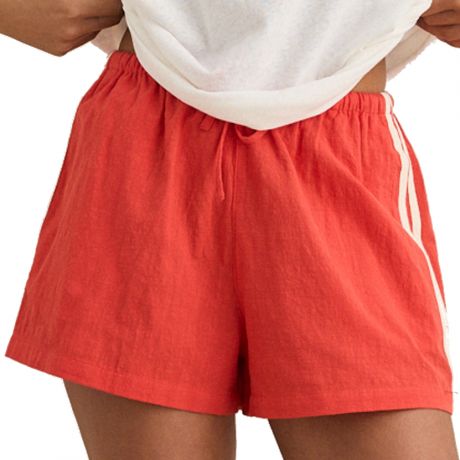 Rhythm W Isadora Short