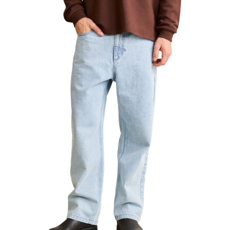 Rhythm Essential Denim