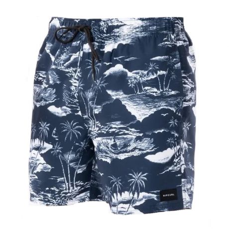 Rip Curl Dreamers 16" Volley
