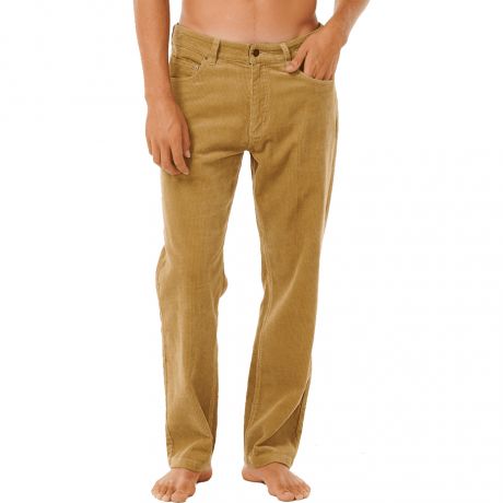 Rip Curl Classic Surf Corduroy Pant 