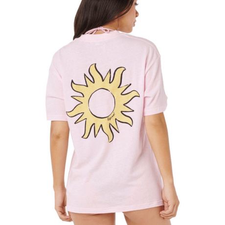 Rip Curl Wm Sg Sol Og Tee