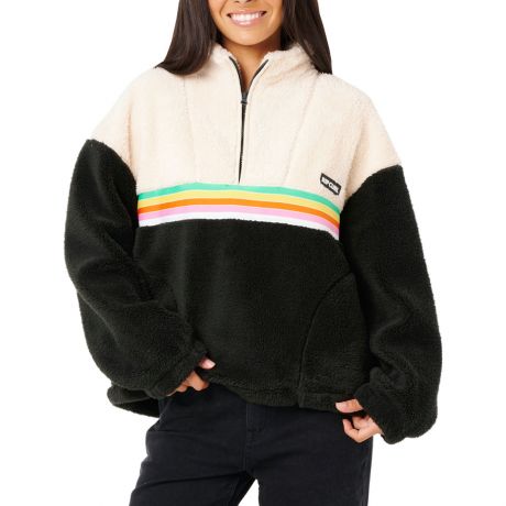 Rip Curl Wm Surf Revival Polar