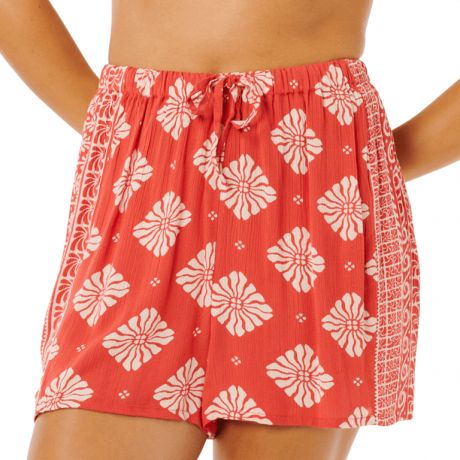 Rip Curl W Ventura Short