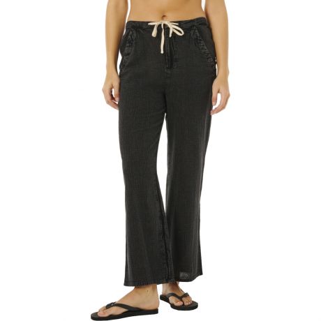 Rip Curl W Classic Surf Wide Leg