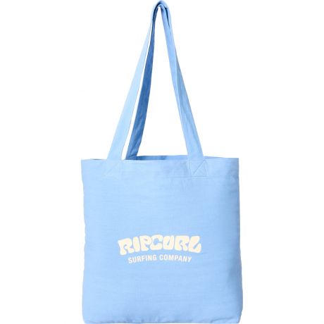 Rip Curl W Classic Surf 31L Bag - Blue