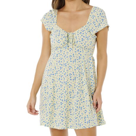 Rip Curl W Surf Side Dress