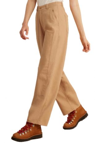 Roark Wms Passport Pant