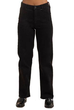 Roark Wms HWY 395 Denim Jeans