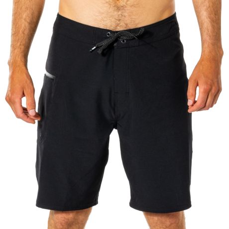 Rip Curl Mirage Core Black 