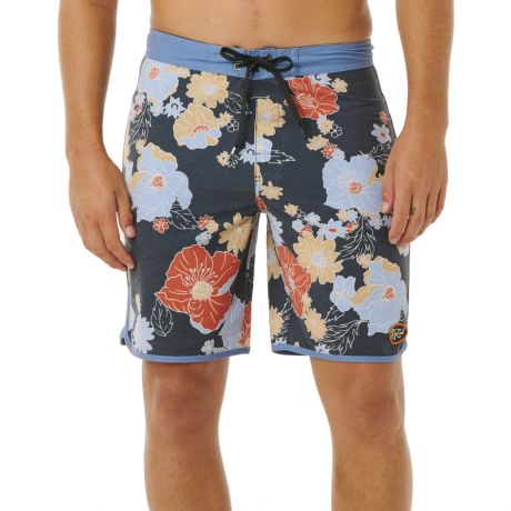 Rip Curl Mirage Pacific Rinse