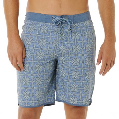 Rip Curl Mirage Pacific Rinse Gem