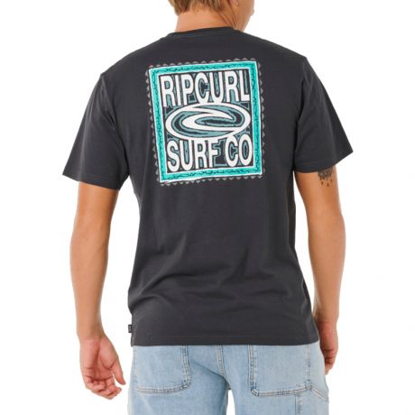 Rip Curl Trad Tee 