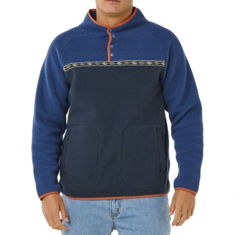 Rip Curl Heritage Polar