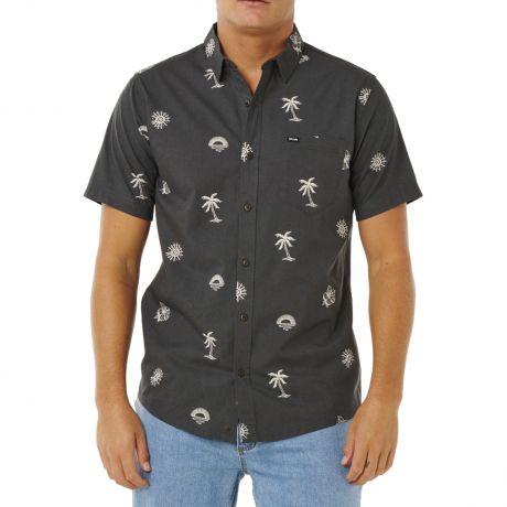Rip Curl Sessions Shirt