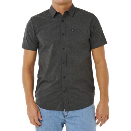 Rip Curl Vaporcool Aerotech Shirt