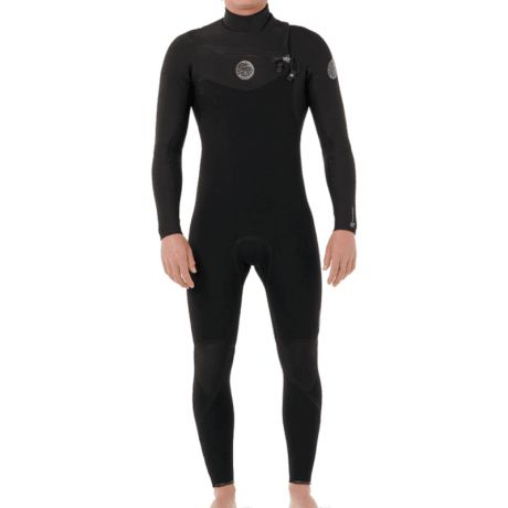 Rip Curl Flashbomb CZ 43 Wetsuit