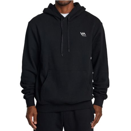 RVCA VA Essential Hoodie