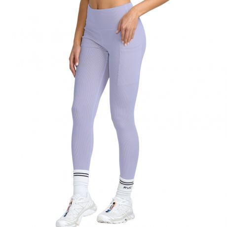 RVCA wm VA Essential Legging
