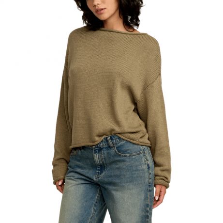 RVCA Westin Sweater