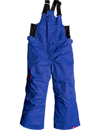 Roxy Toddler Girls MS Lola Pant