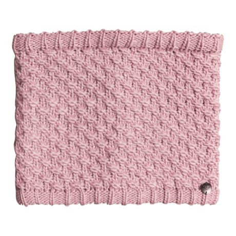 Roxy Wms Blizzard Collar 